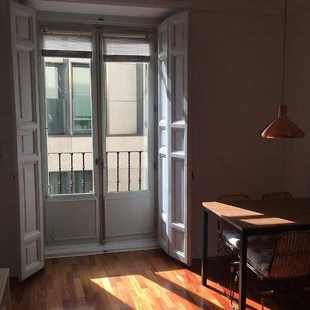 I19 - One Bedroom Apartment Μαδρίτη Εξωτερικό φωτογραφία